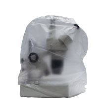 Lhm 2021.008.009 A - C (2) Edited